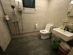 Blk 114A Plantation Acres (Tengah), HDB 4 Rooms #560712361